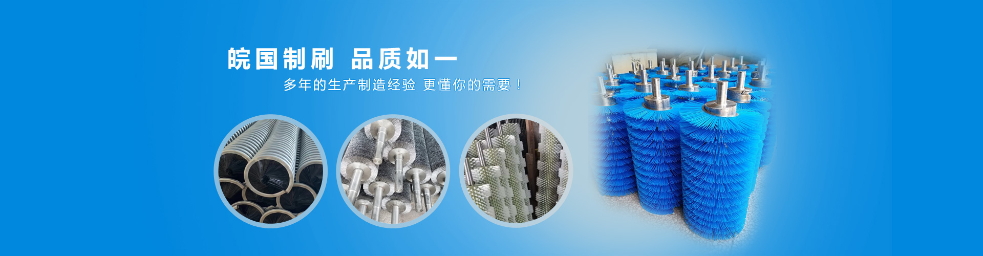 色欲AV永久无码精品无码蜜桃,色欲AV永久无码精品无码蜜桃輥廠家電話,價格