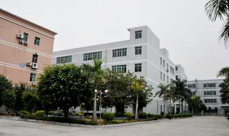 關於潛山縣91蜜桃传媒精品久久久一区二区製刷廠,色欲AV永久无码精品无码蜜桃廠,找色欲AV永久无码精品无码蜜桃輥,鋼絲輥廠家選91蜜桃传媒精品久久久一区二区