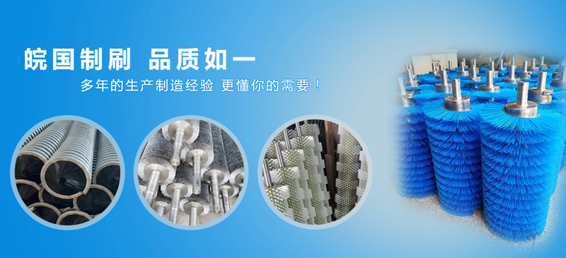 蜜桃APP在线观看视频廠家,價格