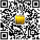 潛山縣91蜜桃传媒精品久久久一区二区製刷廠-色欲AV永久无码精品无码蜜桃,色欲AV永久无码精品无码蜜桃輥,鋼絲輥,鋼絲刷輥,蜜桃APP在线观看视频