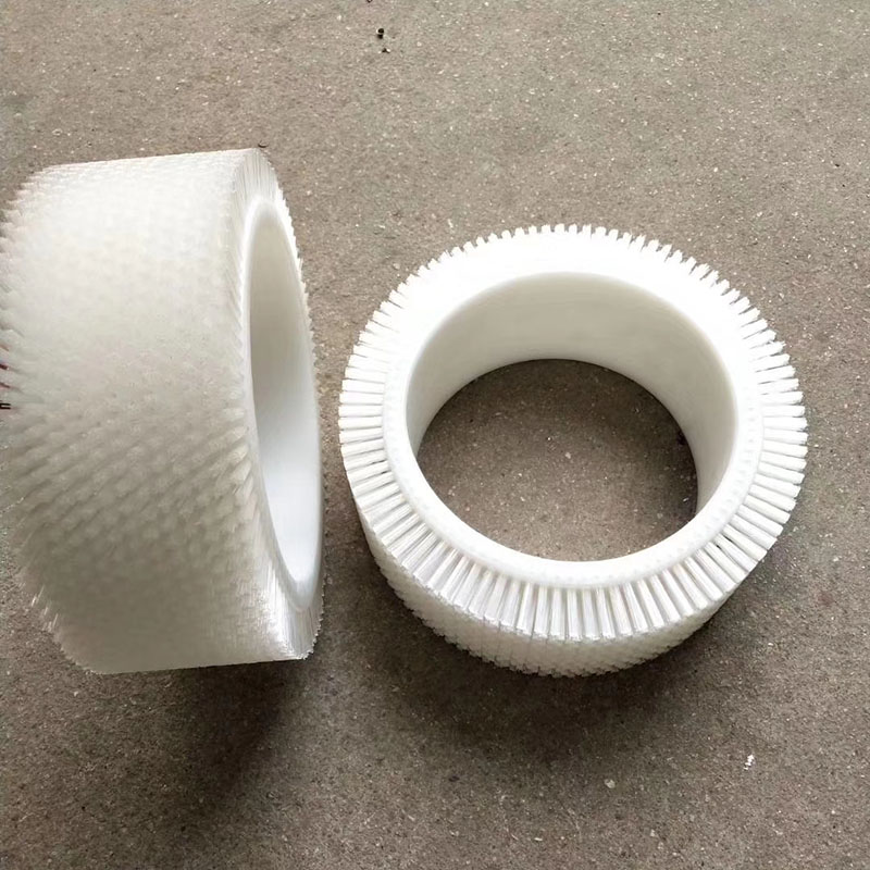 小色欲AV永久无码精品无码蜜桃