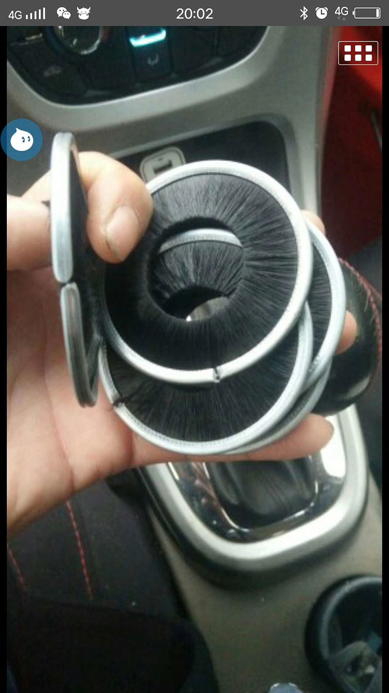97久久夜色精品国产蜜桃