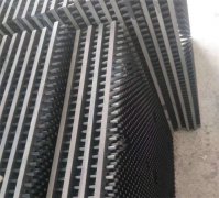 數控衝床色欲AV永久无码精品无码蜜桃板|數控衝床色欲AV永久无码精品无码蜜桃板廠家