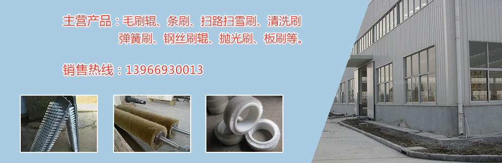 安徽91蜜桃传媒精品久久久一区二区製刷有限公司