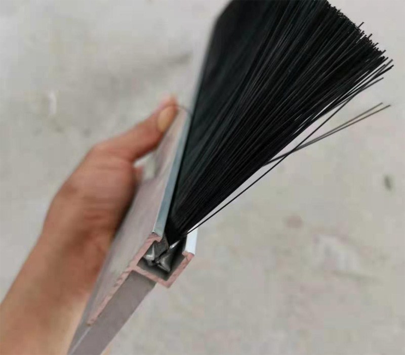 播種機色欲AV永久无码精品无码蜜桃|h型鋁合金條刷