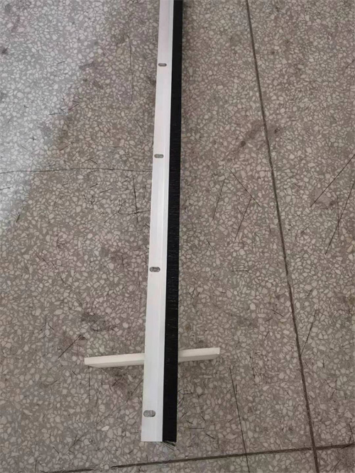 播種機色欲AV永久无码精品无码蜜桃|h型鋁合金條刷