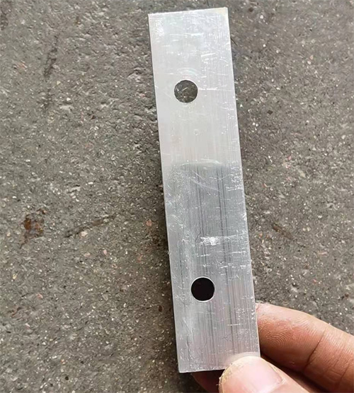 播種機色欲AV永久无码精品无码蜜桃|h型鋁合金條刷