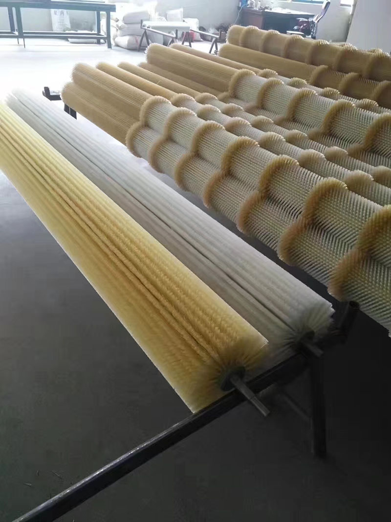 清洗機色欲AV永久无码精品无码蜜桃輥