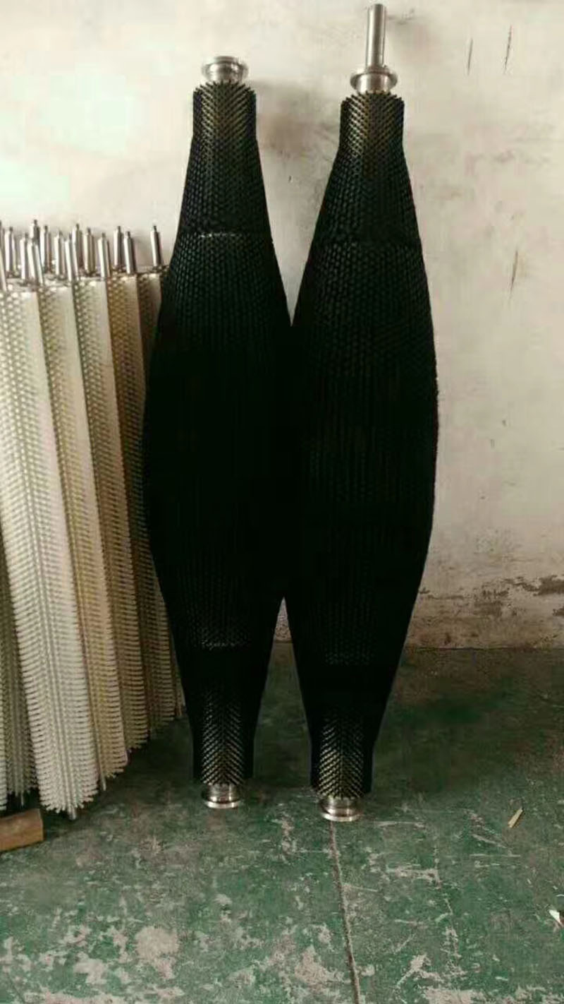 異形色欲AV永久无码精品无码蜜桃輥