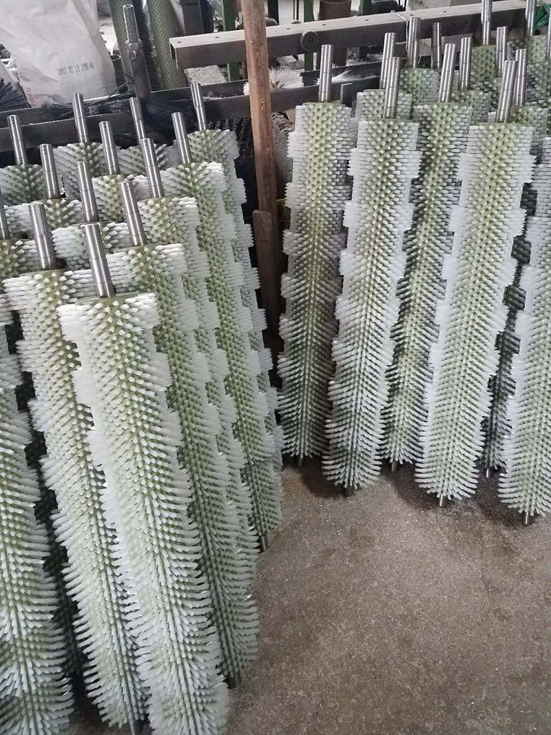 土豆去皮清洗機色欲AV永久无码精品无码蜜桃輥