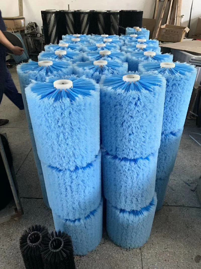 色欲AV永久无码精品无码蜜桃輥