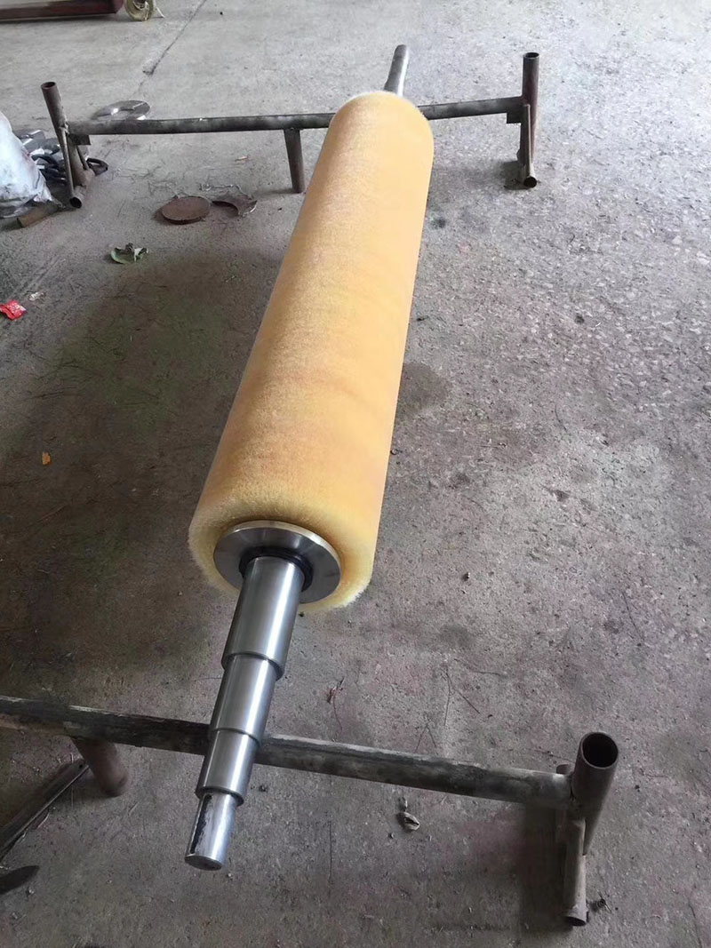 鋁板銅板清洗機色欲AV永久无码精品无码蜜桃輥