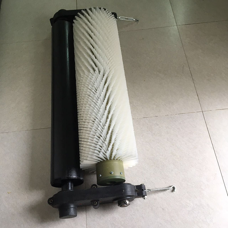 無動力蜜桃APP在线观看视频