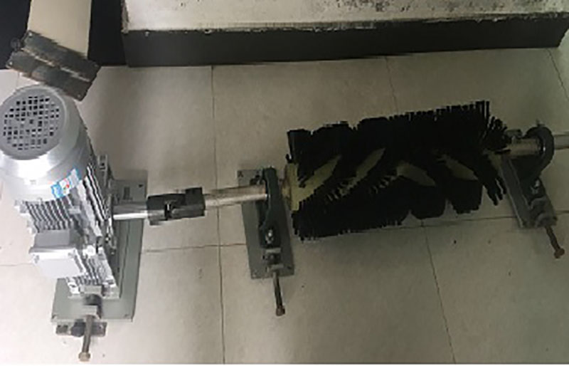蜜桃APP在线观看视频清掃不幹淨是什麽原因