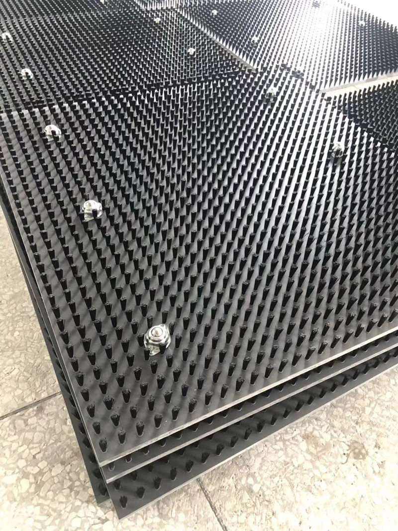 衝床工作台緩衝色欲AV永久无码精品无码蜜桃板