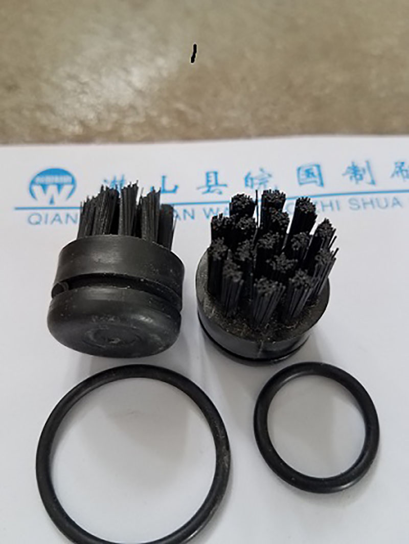 數控衝床小色欲AV永久无码精品无码蜜桃